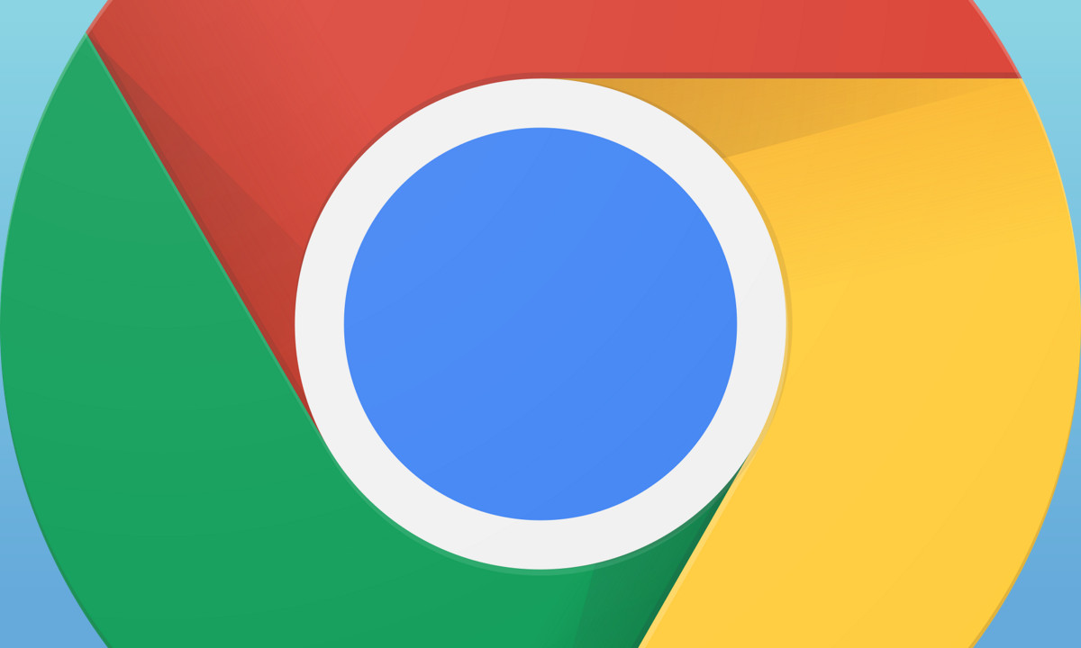 Google Chrome For Mac Pro