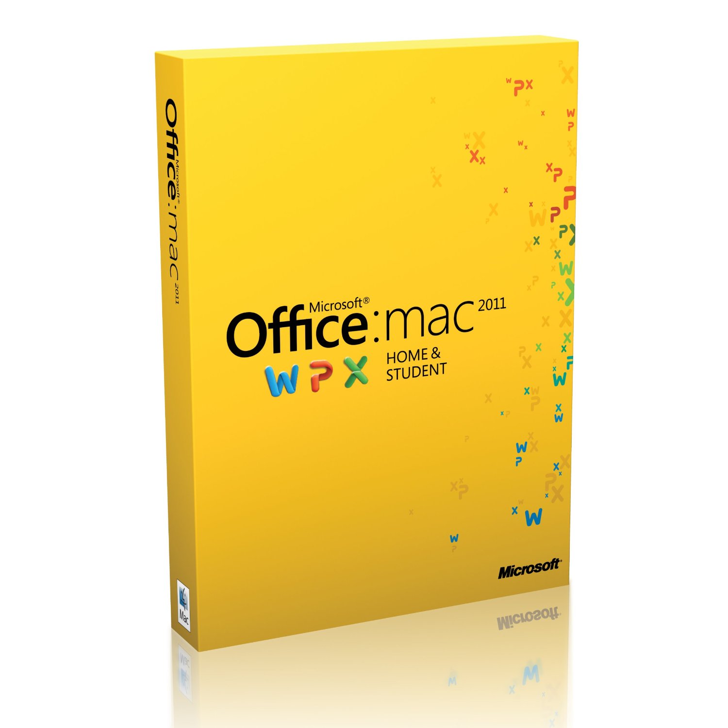 Ms Office 2011 For Mac Home